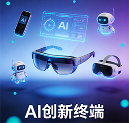 AI�����ն�չ��