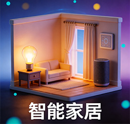 ���ܼҾ�չ��