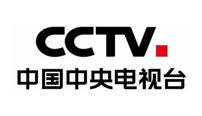 CCTV