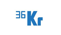 36��