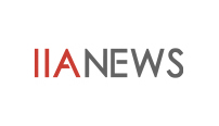 IIA NEWS