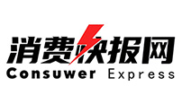 ���ѿ챨��